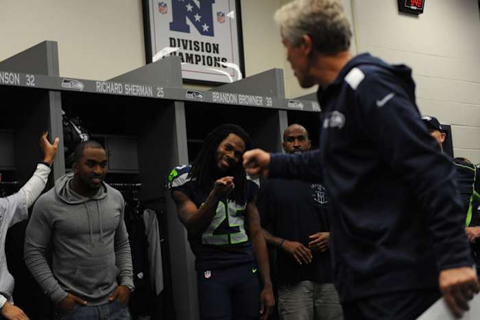 pete-carroll-sherman-locker-room-5-rm.jpg